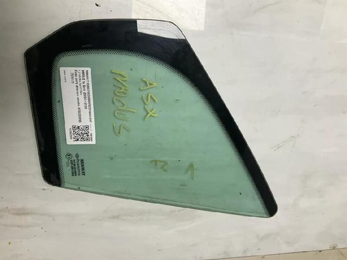 8200209950 fisso porta - 8200209950,