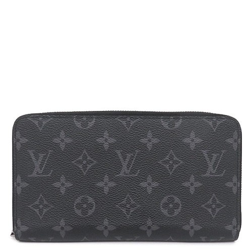 Louis vuitton borsa - louis,