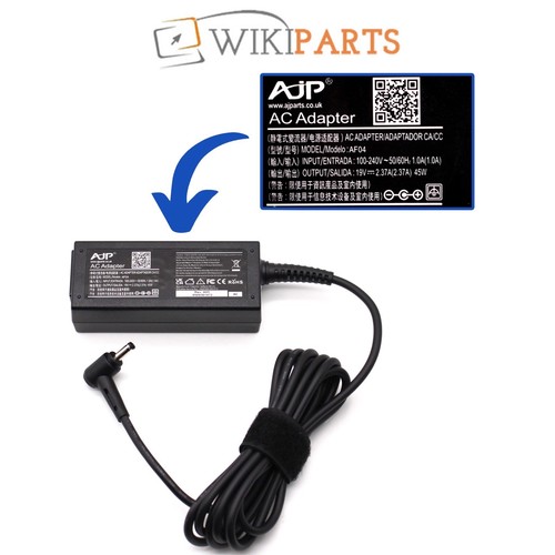 Sostituzione per asus e402wa - per,