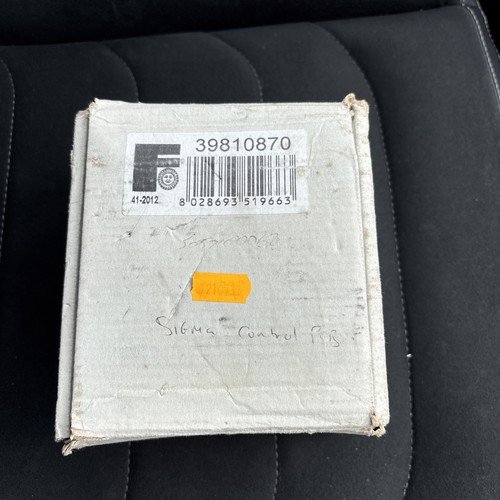Ferroli 39810870 pcb - ferroli,