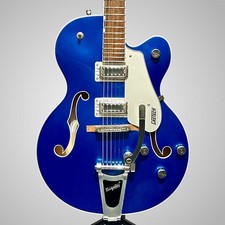 Gretsch G5420T Electromatic