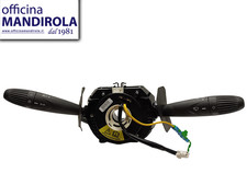 Devioluci Valeo Fiat Punto -