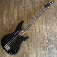 Basso elettrico Yamaha RBX500R