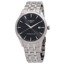 Tissot Classic Dream Automatic