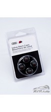 Tappi stelo valvole Audi