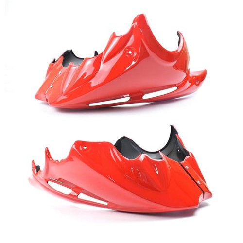 Ermax puntale spoiler - ermax,