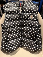 Moncler Giacca Cappotto