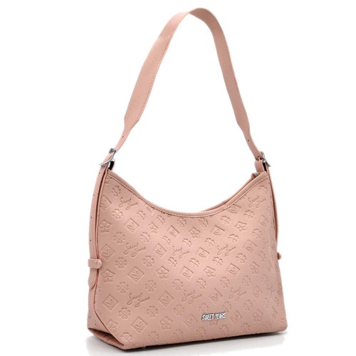Borsa donna sacco firmata - sacco,