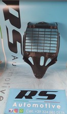 GRIGLIA RADIATORE APRILIA RS