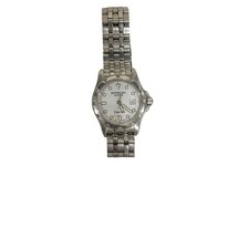 Raymond Weil Flamenco Geneve
