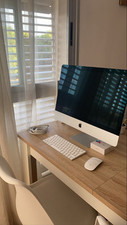 Apple iMac 21,5" Late 2012