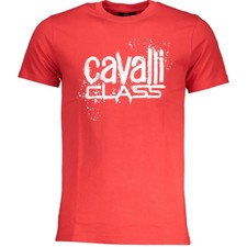 Cavalli Class Paint Splatter