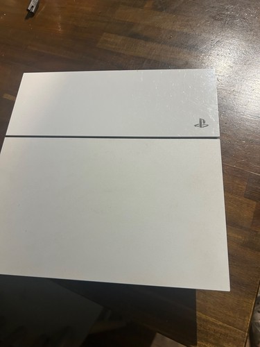 Sony playstation cuh2200ab02 - sony,