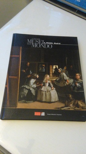 Grandi musei del mondo - musei,