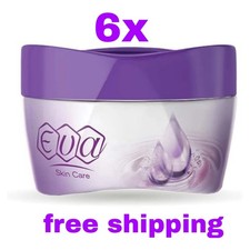 6 Confezioni Eva Crema Pelle