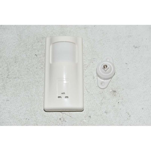 Dt011b comelit sensore doppia - dt011b,