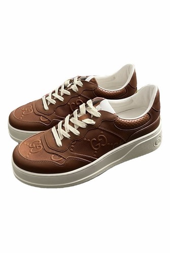 Scarpe gucci originali - scarpe,