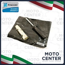 BORSA KIT ATTREZZI PIAGGIO