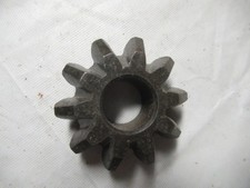 FIAT Uno Panda 4x4 Y10 -