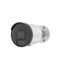 RSPRO Telecamera Bullet ECO Ip