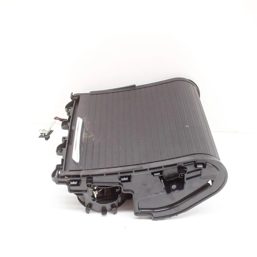 Bmw g01 f97 - bmw,