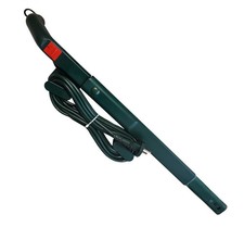 VK120 VK121 GERMAN ORIGINAL