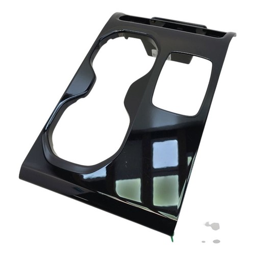Volvo xc40 ricarica pianoforte - ricarica,
