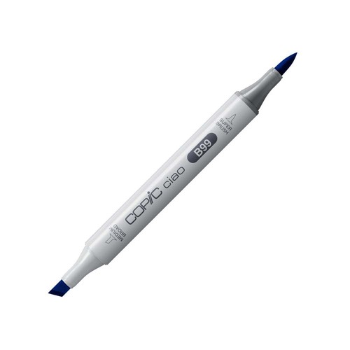 Copic ciao pennarello - copic,