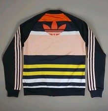 Adidas Giacca da Allenamento