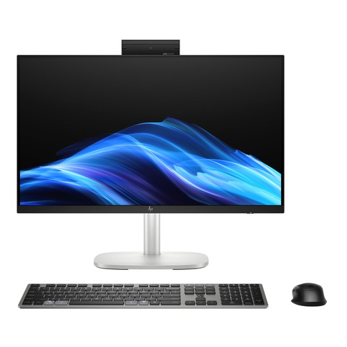 All one elitestudio 8 - all-in-one,
