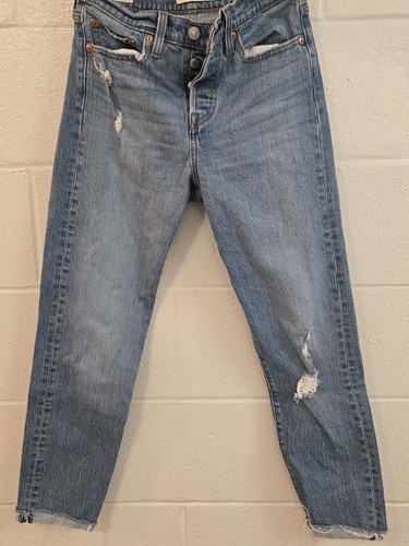 Jeans levi 501 anni 90 - levi's,