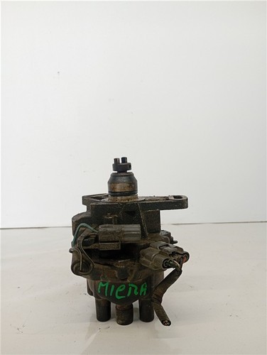 Spinterogeno per nissan - nissan, micra