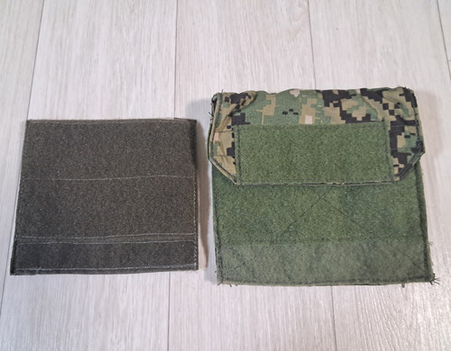 Borsa amministratore lbt mas - amministratore,