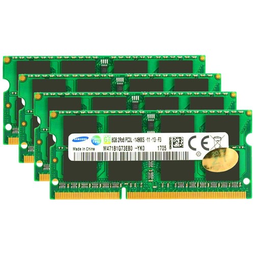Samsung 8 gb - gb,