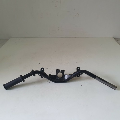 Manubrio sterzo aprilia - manubrio,