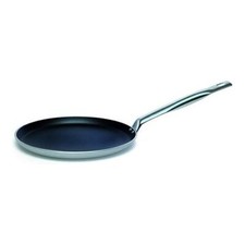 Ballarini Padella Alluminio