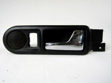 3B0839114AR MANIGLIA INTERNA PORTA POSTERIORE LATO DESTRO VOLKSWAGEN PASSAT SW 1