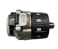 Milwaukee M18 2606-20, 2606-22