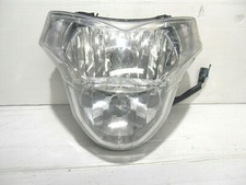 KEEWAY MOTOR  RKV 125