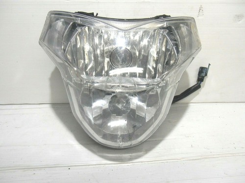 Keeway motor rkv 125 - motor,