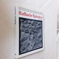Raffaele Spizzico - Edizioni Dedalo