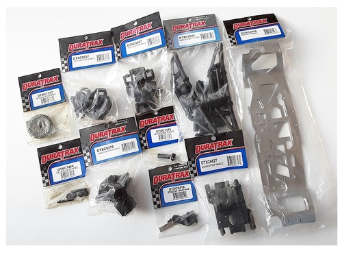 10x borse vintage truck - 10x-borse,