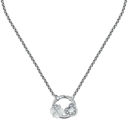 Collana donna morellato - donna,