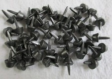 Set 50x british army - set,