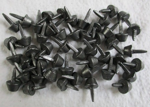 Set 50x british - 50x, army:"ammo