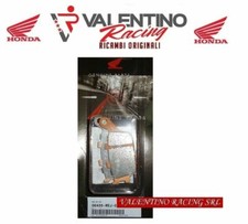 PASTICCHE PASTIGLIE POSTERIORE