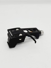 Cartuccia magnetica doppia