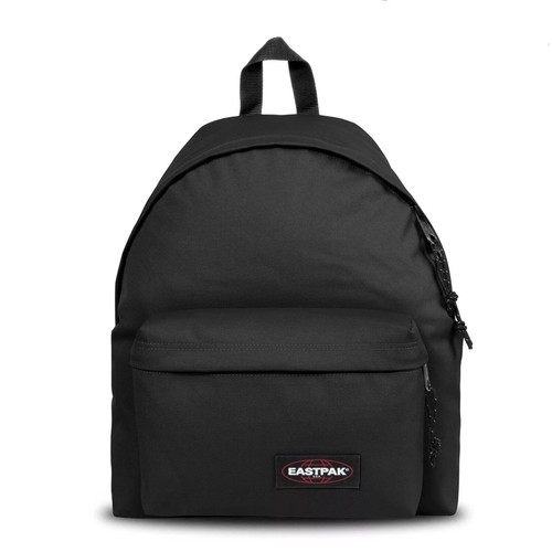 Zaino eastpak padded - padded, pak'r