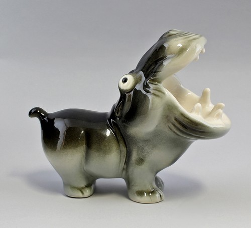 9941113 porcellana figura - porcellana,