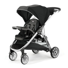 Chicco bravofor2 - chicco,